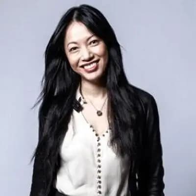 Shaolan Hsueh
