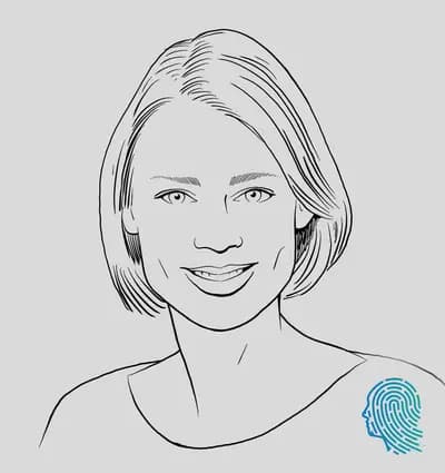 Shari Langemak