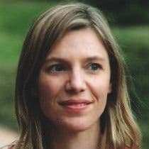 Sharon Biggar