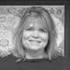 Sharon Butler