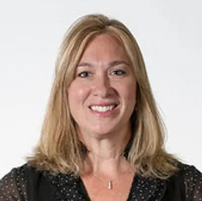 Sharon Gogol