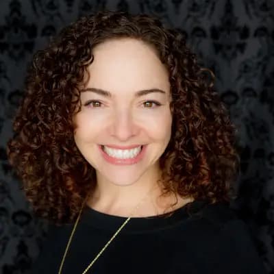Sharon Goldstein