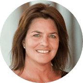 Sharon Gould