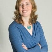 Sharon Huffner
