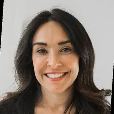 Sharon Rodriguez