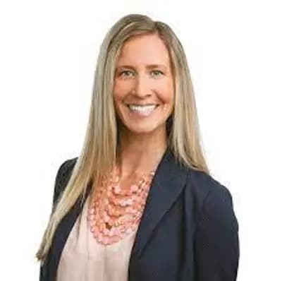 Sharon Tallent