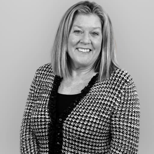 Sharon Thomas