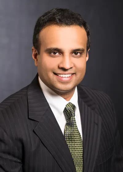 Shashi Kiran