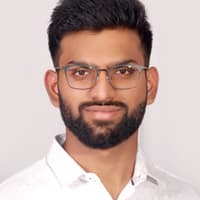 Shashij Gupta