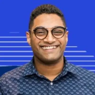 Shaun Alphonso