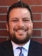 Shaun Rosenstein