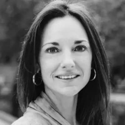 Shauna Heller
