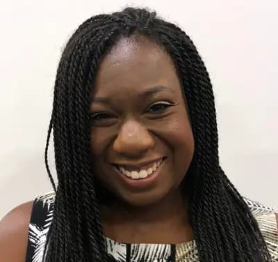 Shauntel Garvey
