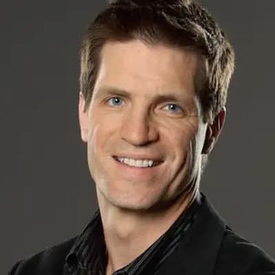 Shawn Colo