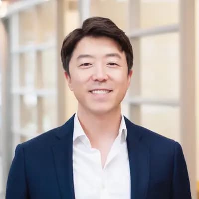 Shawn Jung