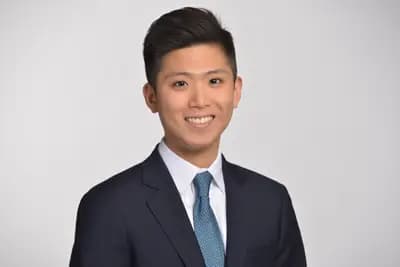 Shawn Kim