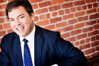 Shawn Layden