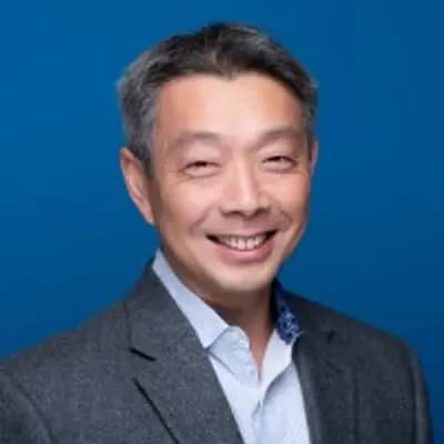 Shawn Lim