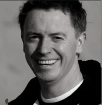 Shawn Purcell