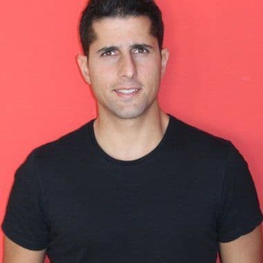 Shay Michel