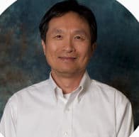 Sheausong Yang