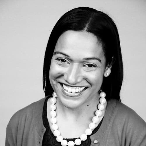 Sheetal Parikh