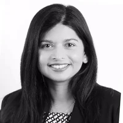 Sheetal Patole