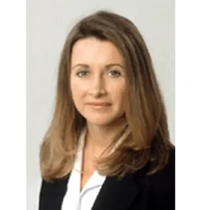 Sheila Mutter