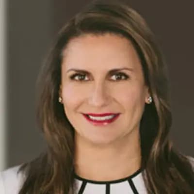 Sheila Patel
