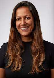 Sheila Pollak
