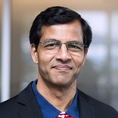 Shekar Ayyar