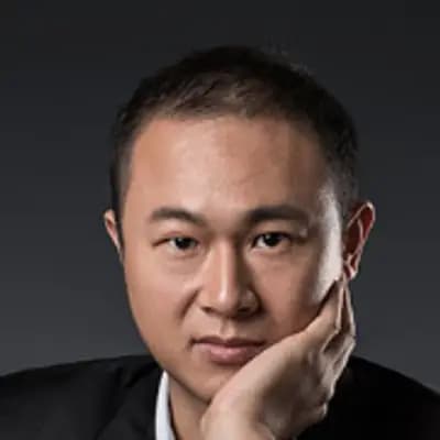 Sheldon Cao