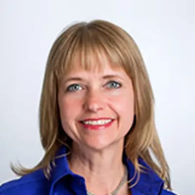 Shelley E. Kohan