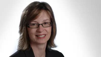 Shelley Hessian
