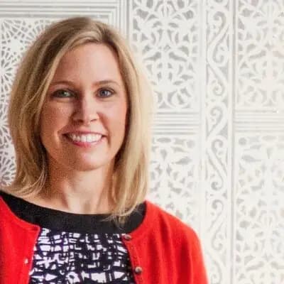 Shelley Prevost