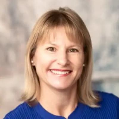 Shelley Roberts