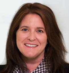 Shelly DeMott