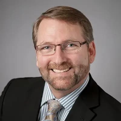 Shelton Waggener