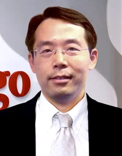 Shen Lin