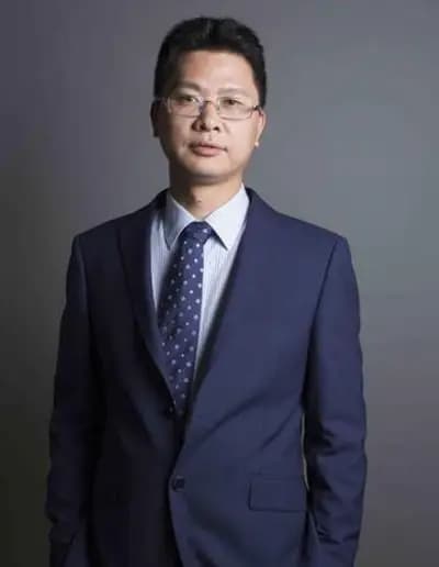 Shen Qinhua