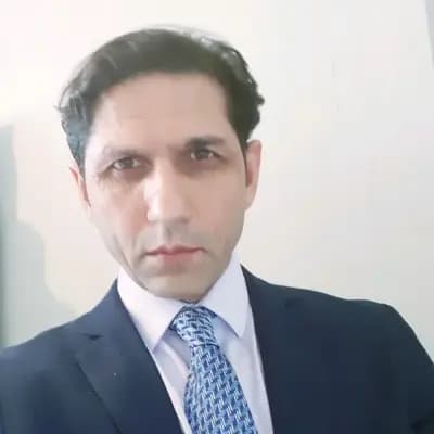 Sher Khanagha