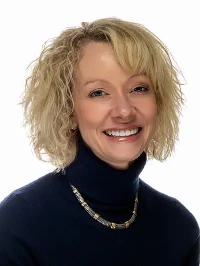 Sherri Luther