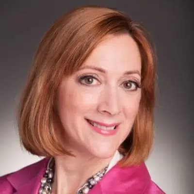 Sherri Sklar