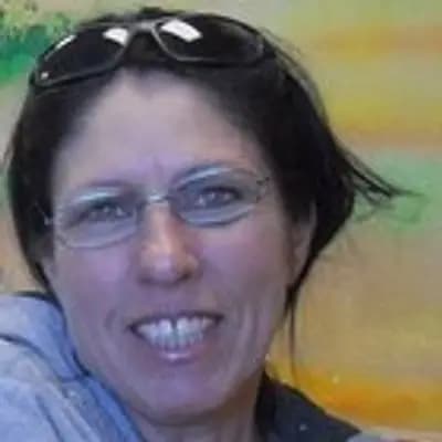 Sherry Morales