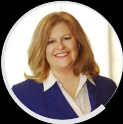 Sherry Puckett