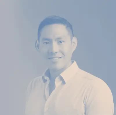Shiau Sin YEN