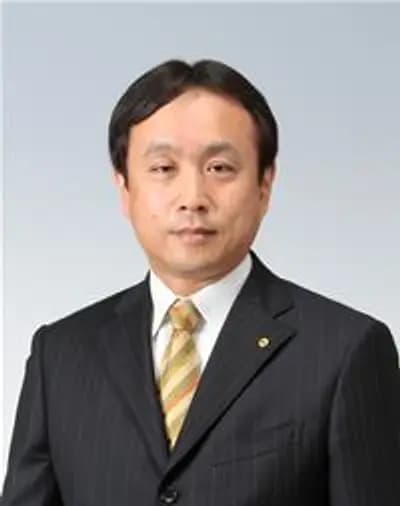 Shigeru Hayakawa