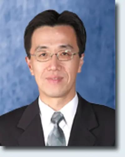 Shih-Wei Sun