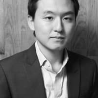 Shiliang Tang