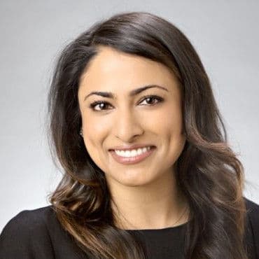 Shilpa S. Patel